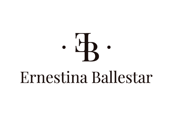 Ernestina Ballestar