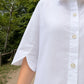 Chemise blanche Nesti