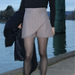 Le short Axel